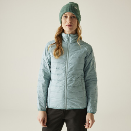 Damenjacke Regatta Women's Wentwood