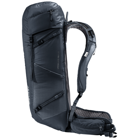 Wanderrucksack Deuter Speed Lite Pro 30