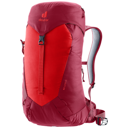 Wanderrucksack Deuter AC Lite 16
