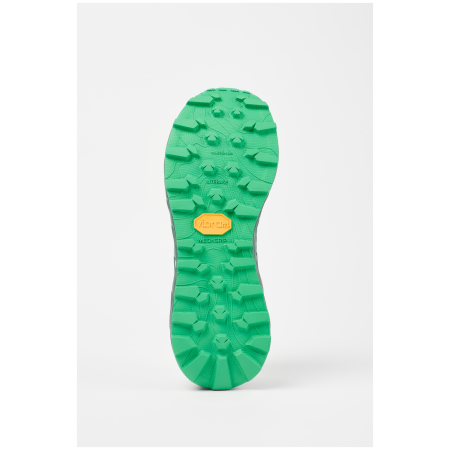 Herren Laufschuhe NNormal Tomir 2.0 N2ZTR02