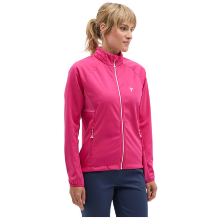 Damenset Silvini Cassiana set