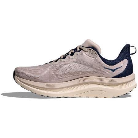 Herrenschuhe Hoka M Kawana 3