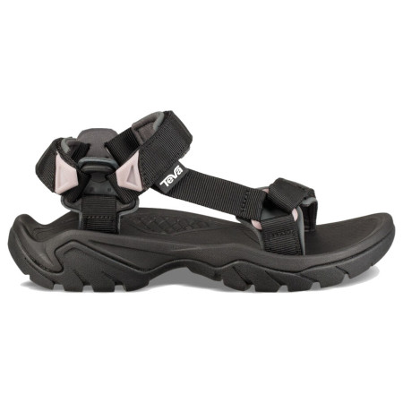 Damensandalen Teva Terra Fi 5 Universal
