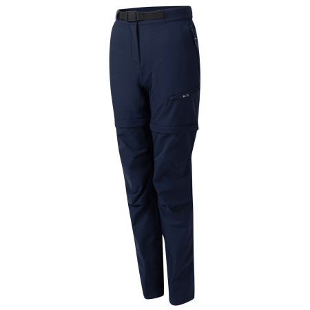 Damenhose Dare 2b Melodic Pro Zip Off Trouser