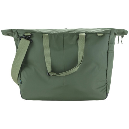Umhängetasche Fjällräven High Coast Tote 30