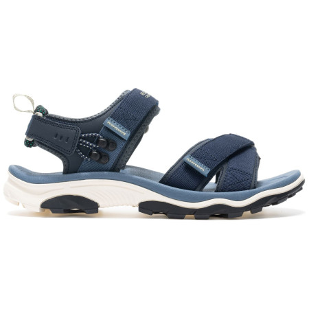 Herrensandalen Regatta Blaze Sandal