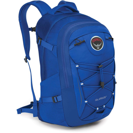 Rucksack Osprey Quasar 28 (2016) blau
