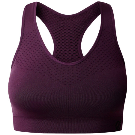 Sport-BH Dare 2b Dont SweatIt II Bra