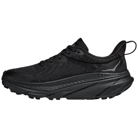 Damenschuhe Hoka W Challenger Atr 7 Gtx