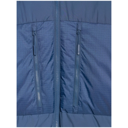 Herrenjacke 4F Down Jacket M602