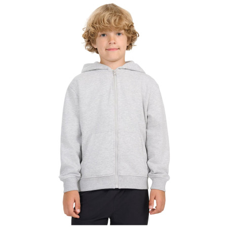 Kinder-Sweatshirt 4F Sweatshirt M1859