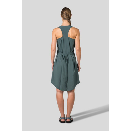 Damenkleid Hannah Elena 2023