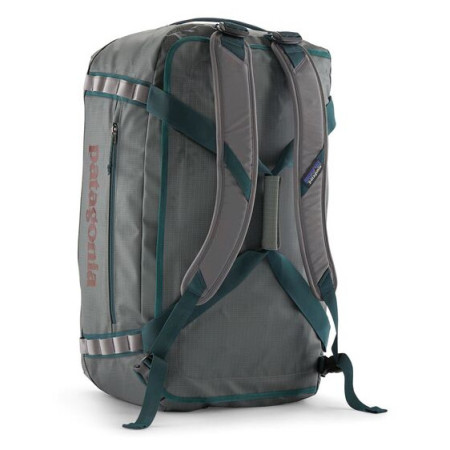 Reisetasche Patagonia Black Hole Duffel 55L