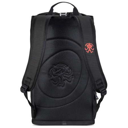 Rucksack Rafiki Scrub 26