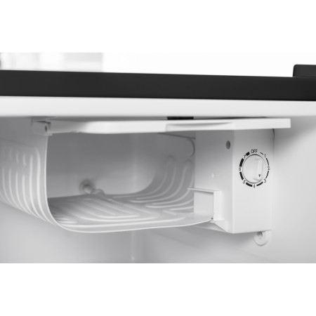 Campingkühlschrank Brunner Polarys Home