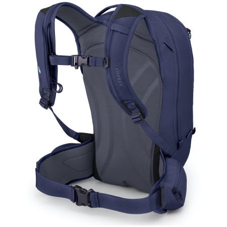 Damenrucksack Osprey Kresta 20