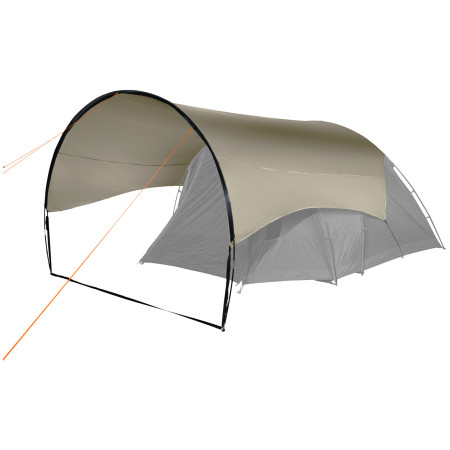 Vordach Zulu Canopy Awning