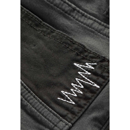 Herrenhose Chillaz Ceüsè Pant