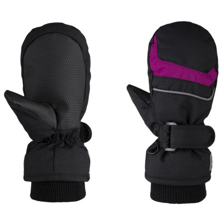 Kinder Winterfäustlinge Loap Rafko