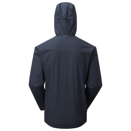 Herrenjacke Montane Spirit Lite Jacket