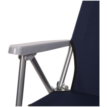 Campingstuhl Zulu Classic