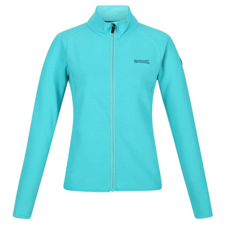 Damen-Sweatshirt Regatta Nevona