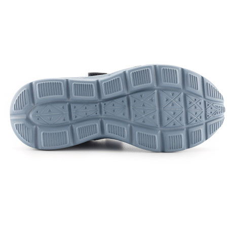Kinderschuhe Alpine Pro Erego Blue