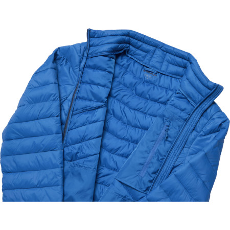 Herrenjacke Loap Irven