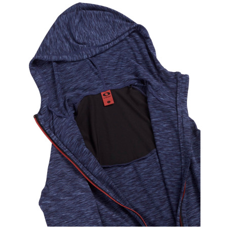 Damen-Sweatshirt Loap Marcela