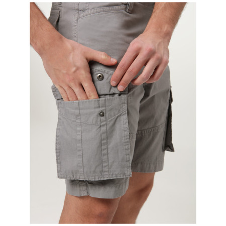 Herrenshorts Loap Varum
