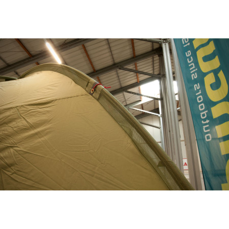 Zelt Pinguin Campus 5 Duralu