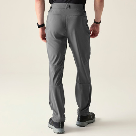 Herrenhose Dare 2b Torrek Lite Trouser