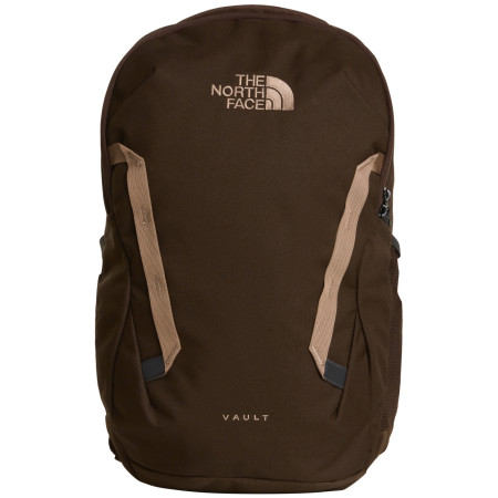 Urban-Rucksack The North Face Vault
