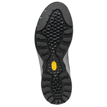 Trekkingschuhe Scarpa Mojito