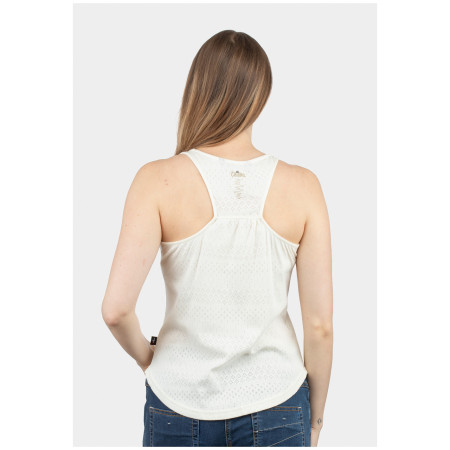 Damenunterhemd Chillaz Kauai