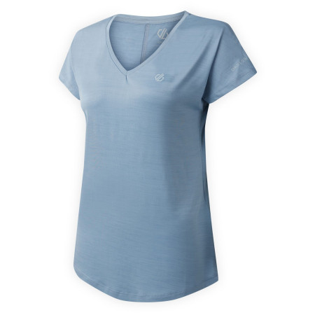 Damen-T-Shirt Dare 2b Vigilant Tee