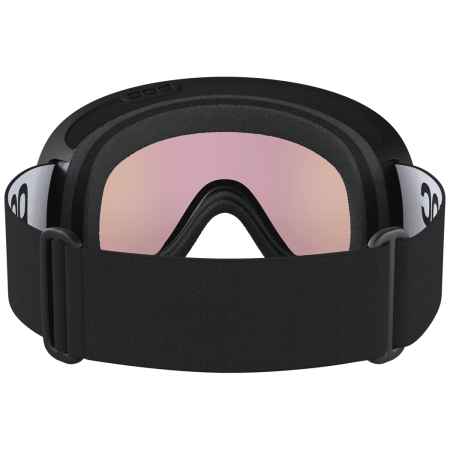 Skibrille POC Retina Wide Fit