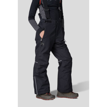 Kinderhose Hannah Akita Jr II