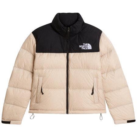 Damen Daunenjacke The North Face W 1996 Retro Nuptse Jacket