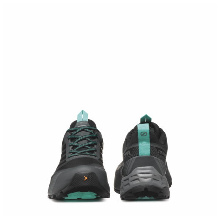 Damen Laufschuhe Scarpa Ribelle Run Lt Wp Wmn