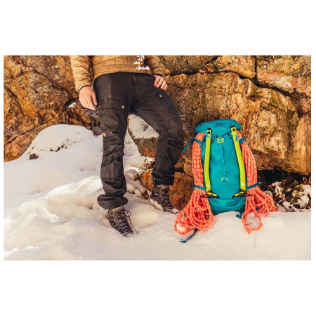 Kletterrucksack Gregory Alpinisto LT 28