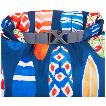 Packsack LifeVenture Dry Bag 25L