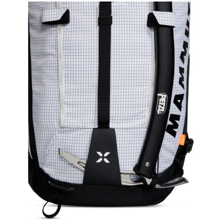 Wanderrucksack Mammut Trion 38