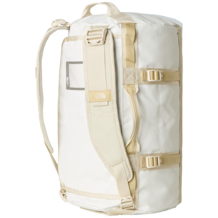 Reisetasche The North Face Base Camp Duffel - Xs