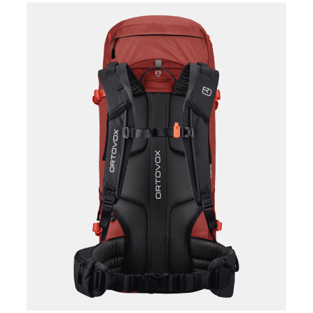 Wanderrucksack Ortovox Peak 35