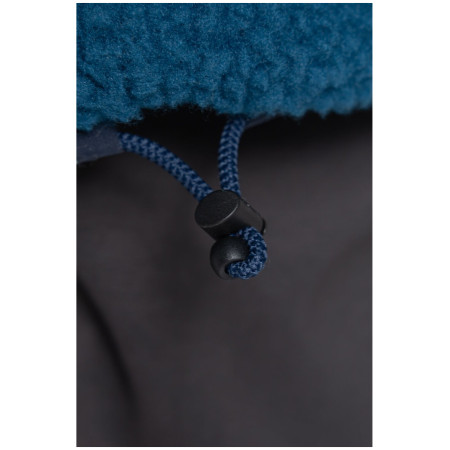 Herrenjacke Craghoppers Lingmoor Rev Jacket