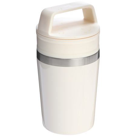 Thermotasse Stanley Café-To-Go Travel Mug 230 ml