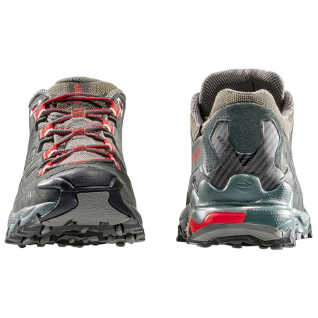 Damenschuhe La Sportiva Ultra Raptor II Leather Woman GTX