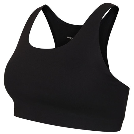Sport-BH Progress Zora Bra