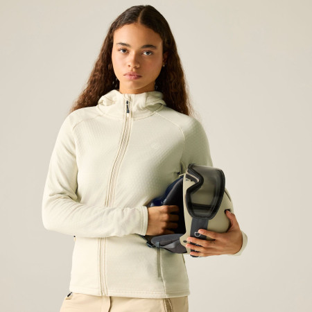 Damen Funktions-Sweatshirt Dare 2b Ventura Hooded